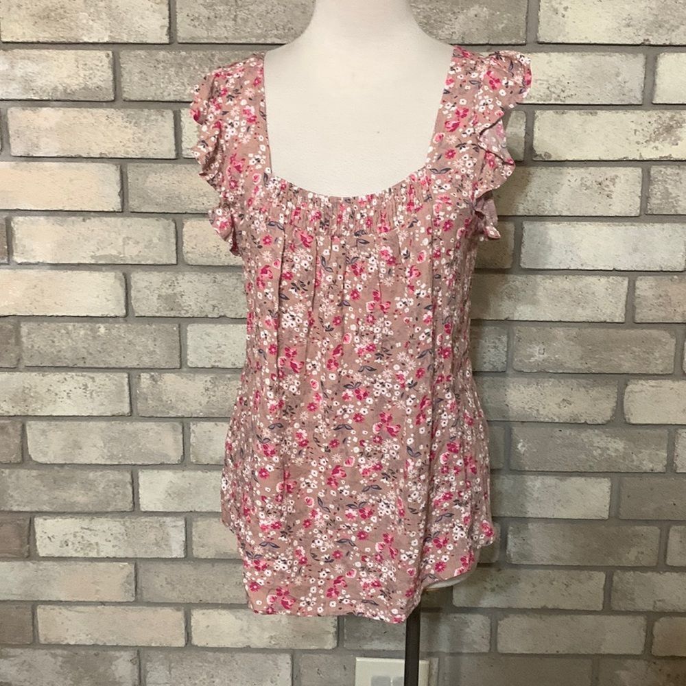 3for$20 blouse small